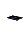 goodram Dysk SSD CX400 256GB  SATA3 2,5 550/490MB/s 7mm - nr 11