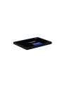 goodram Dysk SSD CX400 256GB  SATA3 2,5 550/490MB/s 7mm - nr 8
