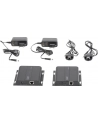 digitus Przedłużacz/Extender HDMI do 120m po skrętce Cat.5e/6 UTP lub IP, 4K 30Hz UHD, z audio (zestaw) - nr 54