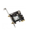 gigabyte Karta sieciowa GC-WB1733D-I WLAN - nr 10