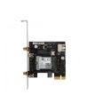 gigabyte Karta sieciowa GC-WB1733D-I WLAN - nr 12