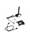 gigabyte Karta sieciowa GC-WB1733D-I WLAN - nr 14