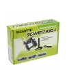 gigabyte Karta sieciowa GC-WB1733D-I WLAN - nr 15