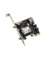 gigabyte Karta sieciowa GC-WB1733D-I WLAN - nr 16