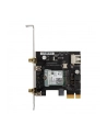 gigabyte Karta sieciowa GC-WB1733D-I WLAN - nr 17