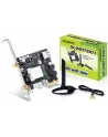 gigabyte Karta sieciowa GC-WB1733D-I WLAN - nr 1