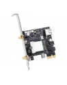 gigabyte Karta sieciowa GC-WB1733D-I WLAN - nr 23