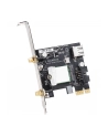 gigabyte Karta sieciowa GC-WB1733D-I WLAN - nr 29