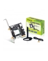 gigabyte Karta sieciowa GC-WB1733D-I WLAN - nr 30