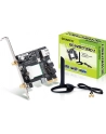 gigabyte Karta sieciowa GC-WB1733D-I WLAN - nr 31