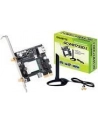 gigabyte Karta sieciowa GC-WB1733D-I WLAN - nr 33