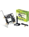 gigabyte Karta sieciowa GC-WB1733D-I WLAN - nr 34