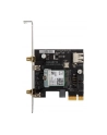 gigabyte Karta sieciowa GC-WB1733D-I WLAN - nr 35