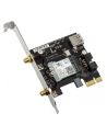 gigabyte Karta sieciowa GC-WB1733D-I WLAN - nr 36