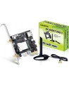 gigabyte Karta sieciowa GC-WB1733D-I WLAN - nr 37