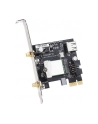 gigabyte Karta sieciowa GC-WB1733D-I WLAN - nr 38