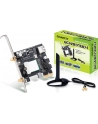 gigabyte Karta sieciowa GC-WB1733D-I WLAN - nr 39