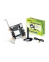 gigabyte Karta sieciowa GC-WB1733D-I WLAN - nr 44