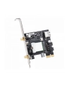 gigabyte Karta sieciowa GC-WB1733D-I WLAN - nr 45