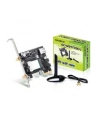 gigabyte Karta sieciowa GC-WB1733D-I WLAN - nr 46
