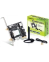 gigabyte Karta sieciowa GC-WB1733D-I WLAN - nr 5