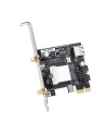 gigabyte Karta sieciowa GC-WB1733D-I WLAN - nr 6