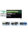 gigabyte Karta sieciowa GC-WB1733D-I WLAN - nr 8