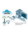 gigabyte Karta sieciowa GC-WB1733D-I WLAN - nr 9