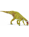 collecta Dinozaur Mentellisaurus pijący 88810 - nr 1