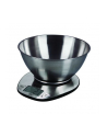 eldom Waga kuchenna WK320S - nr 1
