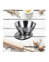 eldom Waga kuchenna WK320S - nr 4