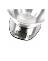 eldom Waga kuchenna WK320S - nr 5