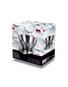 eldom Waga kuchenna WK320S - nr 6