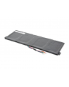 mitsu Bateria do Acer Aspire E3-111 V5-122 3000mAh - nr 4