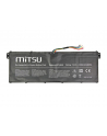 mitsu Bateria do Acer Aspire E3-111 V5-122 3000mAh - nr 5