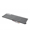 mitsu Bateria do Acer Aspire E3-111 V5-122 3000mAh - nr 7