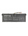 mitsu Bateria do Acer Aspire E3-111 V5-122 3000mAh - nr 9