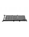 mitsu Bateria do Asus A555 F555 K555 (5000 mAh) - nr 8