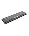 mitsu Bateria do Dell Latitude E7240 E7250 (5200  mAh) - nr 10