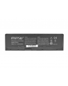 mitsu Bateria do Dell Latitude E7240 E7250 (5200  mAh) - nr 5