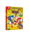 cenega Gra NS Sonic Mania Plus - nr 1