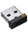 logitech Odbiornik USB Unifying 910-005236 - nr 25