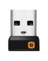 logitech Odbiornik USB Unifying 910-005236 - nr 26