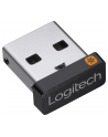 logitech Odbiornik USB Unifying 910-005236 - nr 27