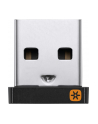 logitech Odbiornik USB Unifying 910-005236 - nr 29