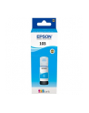 epson Tusz ET103 cyan 65ml do serii ITS L31xx - nr 2