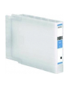 epson Tusz T04A2 XXL do serii WF-C8190/C8690 Cyan - nr 13