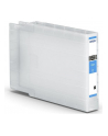 epson Tusz T04A2 XXL do serii WF-C8190/C8690 Cyan - nr 16