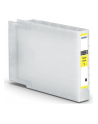 epson Tusz T04A4 XXL do serii WF-C8190/C8690 żółty - nr 15