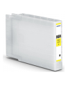 epson Tusz T04A4 XXL do serii WF-C8190/C8690 żółty - nr 16